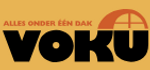 Voku