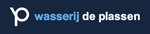 Wasserij De Plassen