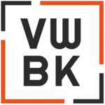 Van Walraven Bedrijfskleding