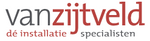 van Zijtveld technisch installatieburo