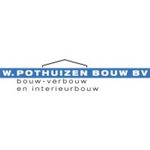 W. Pothuizen Bouw