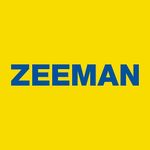 Zeeman - Mijdrecht