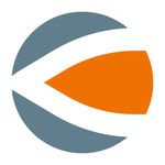 Hybrid SaaS ICT B.V.