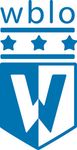 WBLO Specialistische reiniging B.V.