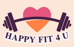 Happyfit4u