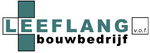 Leeflang Bouwbedrijf
