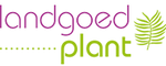 Landgoedplant