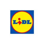 Lidl - Mijdrecht