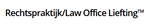 Amstel Legal