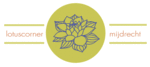 Chinees -A La Carte- Restaurant \