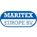 Maritex Europe