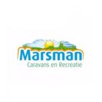Marsman Caravans