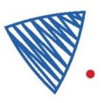 Noventum Service Management Consultants