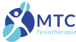 MTC Mijdrecht