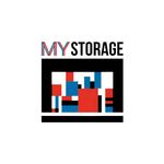 My Storage Shop