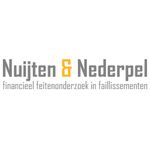 Nuijten & Nederpel