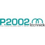 P. 2002 Techniek