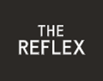 The Reflex Beheer