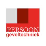 Persoon Schoorsteen- en Geveltechniek
