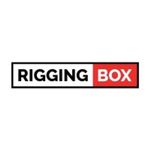 RIGGING BOX