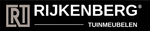 Rijkenberg V.O.F.