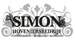 Simon Hoveniersbedrijf