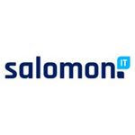 Salomon IT Solutions