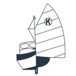 Scheepswerf Achterbos Th. Kok