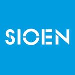 Sioen Nederland