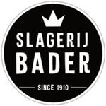 Bader\'s Slagerijen - Mijdrecht