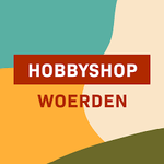 Hobbyshop Woerden