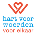 Hart voor Woerden