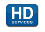 HD Services