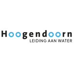 Hoogendoorn