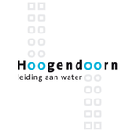 Hoogendoorn