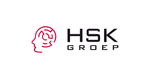 HSK Groep