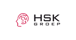 HSK Groep Woerden