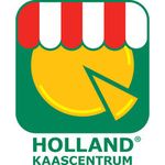 Holland Kaascentrum - den Hollander