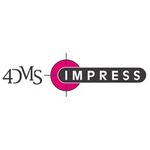 Impress – 4DMS