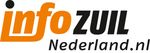 Infozuil Nederland