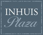 INHUIS Plaza