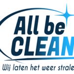 All be clean
