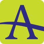 Alma Techniek