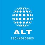 ALT Technologies