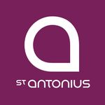St. Antonius - Polikliniek Utrecht Overvecht