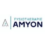 Fysiotherapie Amyon