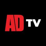 AD NL