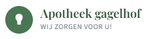 Apotheek Gagelhof