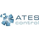 Ates Control