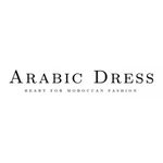 Arabic Dress